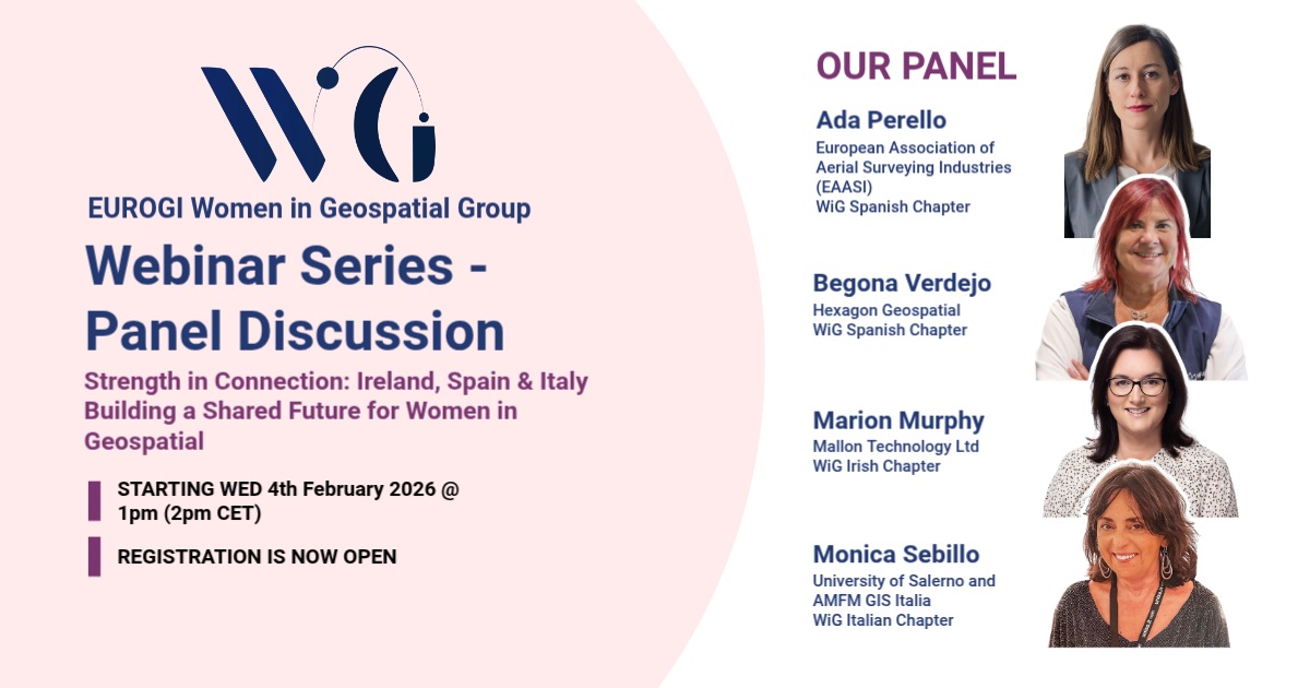 WiG panel flyer 2026