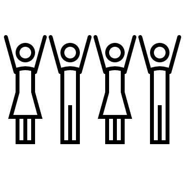 EUROGI Women in Geospatial Group