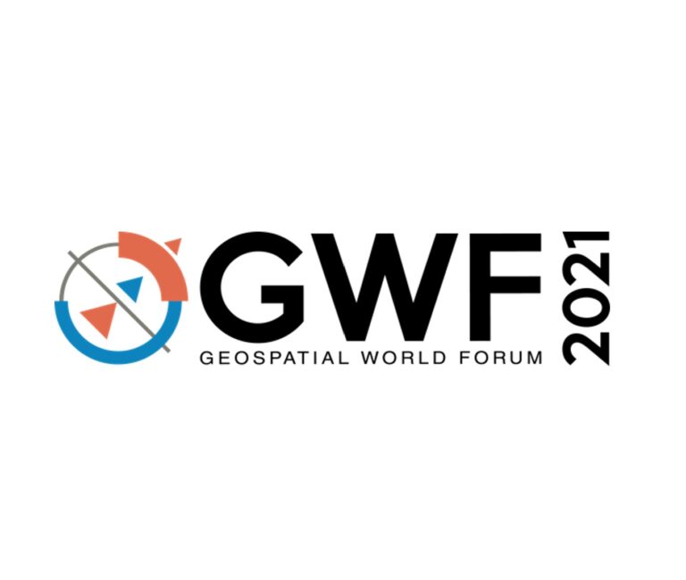 Join EUROGI at GWF