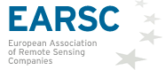 News from EUROGI Members - EARSC: Industry Core Survey