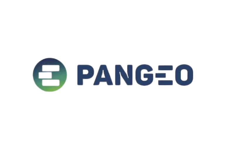 New EUROGI’s webinar: The Pangeo Project