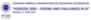 “Horizon 2030 – Visions and Challenges in GI“