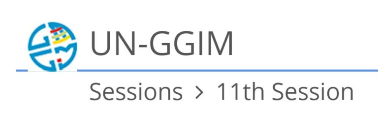 Towards a Sustainable Geospatial Ecosystem Beyond SDIs